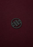 Hoodie SMALL LOGO