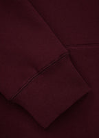 Hoodie SMALL LOGO