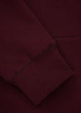 Hoodie SMALL LOGO
