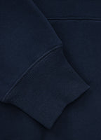 Hoodie SMALL LOGO