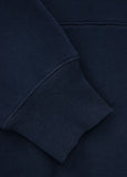 Hoodie SMALL LOGO