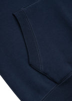 Hoodie SMALL LOGO