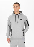 Men's Hoodie Stafford