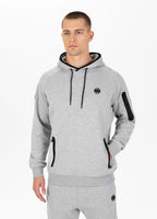 Men's Hoodie Stafford