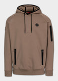 Men's Hoodie Stafford