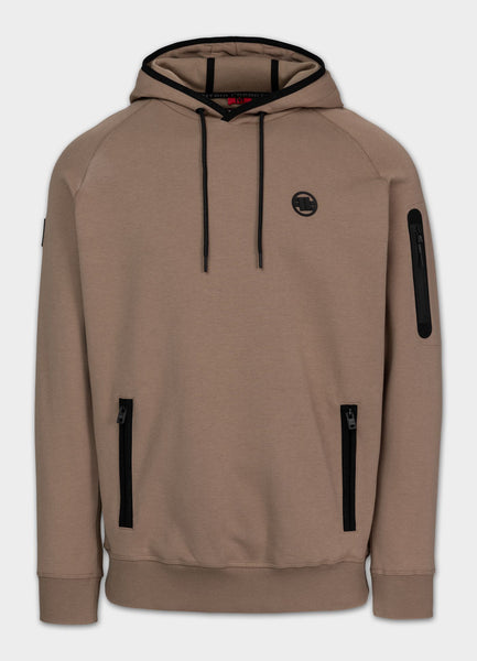 Men's Hoodie Stafford