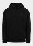 Men's Hoodie Stafford