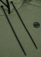 Men's Hoodie Stafford