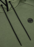 Men's Hoodie Stafford