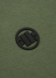 Men's Hoodie Stafford