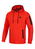 Men's Hoodie Stafford