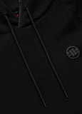 Men's Hoodie Stafford