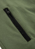 Men's Hoodie Stafford
