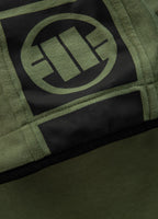 Men's Hoodie Stafford