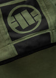 Men's Hoodie Stafford