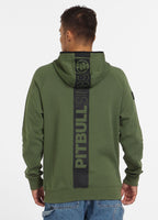 Men's Hoodie Stafford
