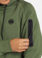 Men's Hoodie Stafford