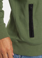 Men's Hoodie Stafford