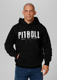 Men's Hoodie Street King