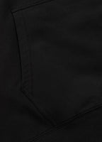 Men's Hoodie TAPE NUGGET - Black