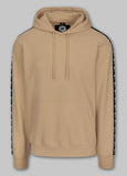Men's Hoodie TAPE NUGGET