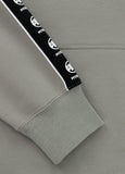 Men's Hoodie TAPE NUGGET - Dusty Salvia