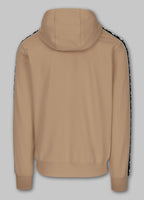 Men's Hoodie TAPE NUGGET