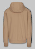Men's Hoodie TAPE NUGGET