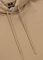 Men's Hoodie TAPE NUGGET