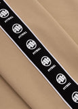 Men's Hoodie TAPE NUGGET