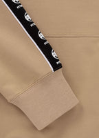 Men's Hoodie TAPE NUGGET