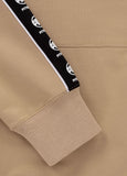 Men's Hoodie TAPE NUGGET