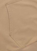 Men's Hoodie TAPE NUGGET