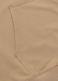 Men's Hoodie TAPE NUGGET