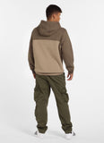 Men's Hoodie Two-Color Hilltop