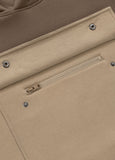 Men's Hoodie Two-Color Hilltop
