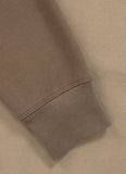 Men's Hoodie Two-Color Hilltop