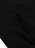 Men's Hoodie Two-Color Hilltop