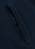 Men's Hoodie Two-Color Hilltop