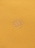 Men's Hoodie Washed Lancaster II - Washed yellow