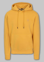 Men's Hoodie Washed Lancaster II