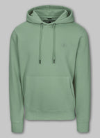 Men's Hoodie Washed Lancaster II