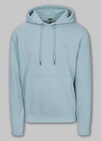 Men's Hoodie Washed Lancaster II