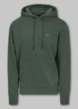 Men's Hoodie Washed Lancaster II