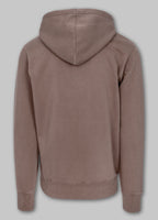 Men's Hoodie Washed Lancaster II