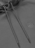 Men's Hoodie Washed Lancaster II