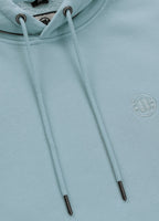Men's Hoodie Washed Lancaster II