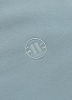 Men's Hoodie Washed Lancaster II