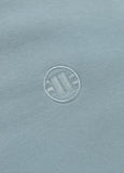 Men's Hoodie Washed Lancaster II