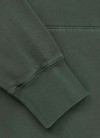 Men's Hoodie Washed Lancaster II